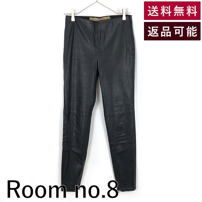 šۥ롼२ Room no.8 쥶ѥ  ȥ å ֥å  ̵ R8P-08-11-8701 g1110a014 ʲ   ֥ɸDB