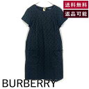 yÁzo[o[ BURBERRY Jbg[N[X ԕs[X lCr[   B1J18-773-09 g1218lq021 ԕi Ò  uhÒDB