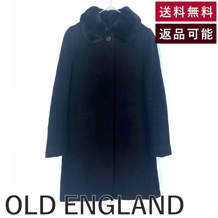 楽天市場】OLD ENGLAND コートの通販 楽天市場】OLD ENGLAND コートの通販