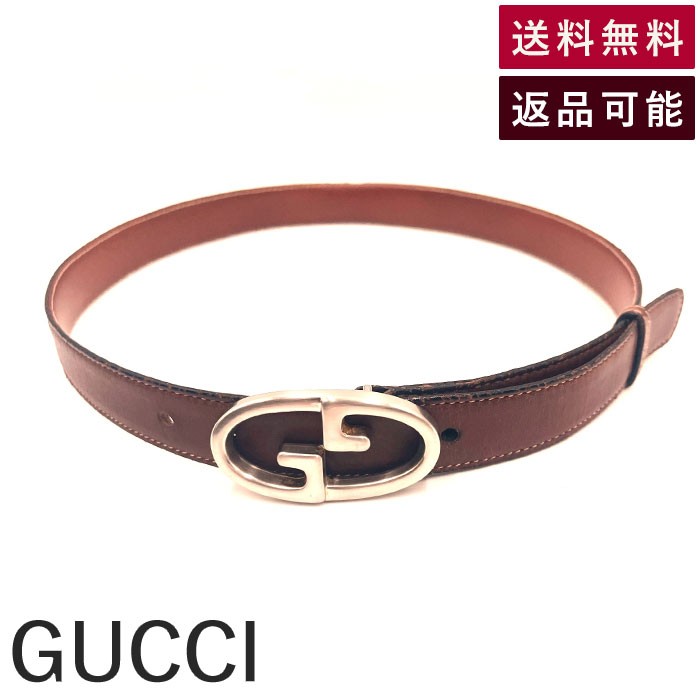 楽天市場】グッチ ベルト ブラウンの通販 楽天市場】グッチ ベルト ブラウンの通販