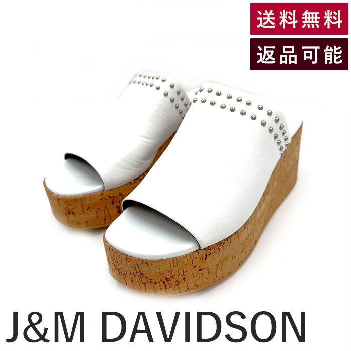 楽天市場】j&m davidson サンダルの通販 楽天市場】j&m davidson サンダルの通販