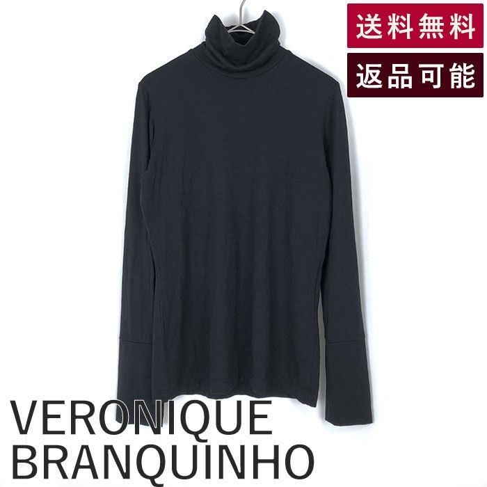 楽天市場】ヴェロニクブランキーノ veronique branquinhoの通販 楽天市場】ヴェロニクブランキーノ veronique branquinhoの通販