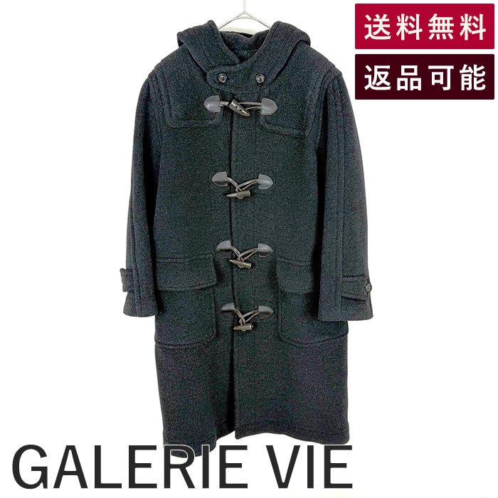 楽天市場】ギャルリーヴィー(コート・ジャケット|レディース 楽天市場】ギャルリーヴィー(コート・ジャケット|レディース