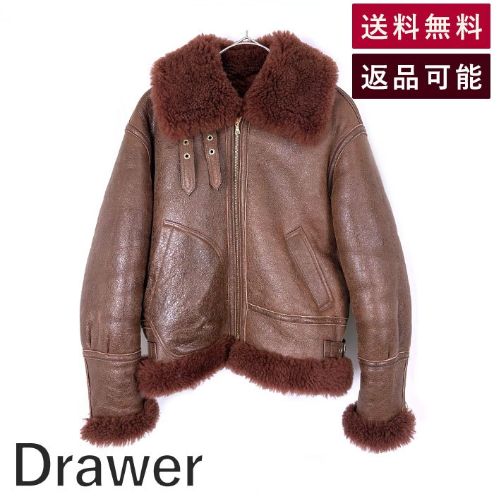 楽天市場】drawer ライダースジャケット(レディース 楽天市場】drawer ライダースジャケット(レディース