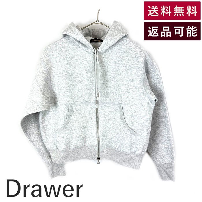 楽天市場】drawer パーカーの通販 楽天市場】drawer パーカーの通販