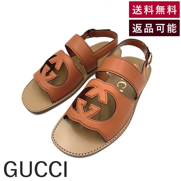 楽天市場】サンダル 冬(ブランドグッチ)(靴)の通販 楽天市場】サンダル 冬(ブランドグッチ)(靴)の通販