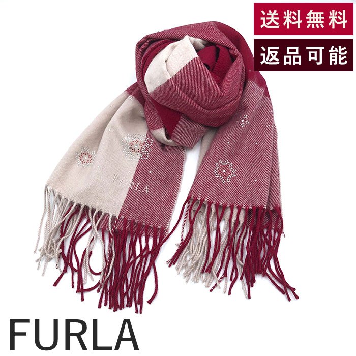 楽天市場】フルラ ピンク(マフラー・スカーフ|バッグ・小物 楽天市場】フルラ ピンク(マフラー・スカーフ|バッグ・小物