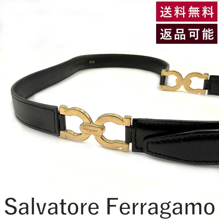 楽天市場】フェラガモ ベルト 中古の通販 楽天市場】フェラガモ ベルト 中古の通販