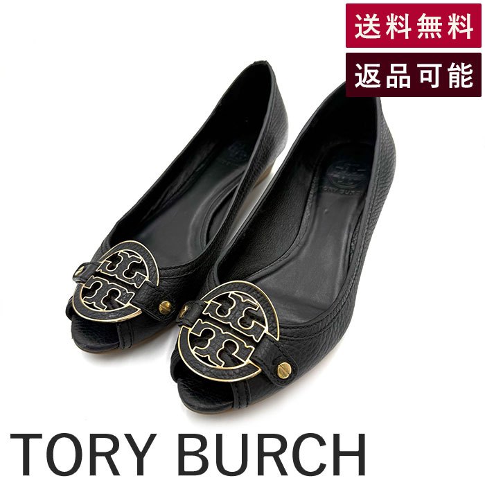 楽天市場】トリーバーチ エナメル 靴 美品の通販 楽天市場】トリーバーチ エナメル 靴 美品の通販
