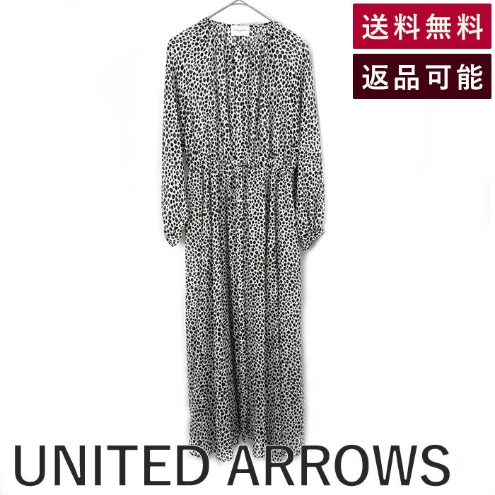 ����šۥ�ʥ��ƥåɥ������� UNITED ARROWS ���ԡ��� ����᥷������ ������ Ʃ���� �ۥ磻�� �֥�å� ����̵�� 1526-162-1158 ...