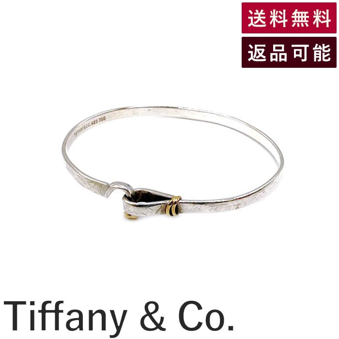 楽天市場】tiffany バングル フック&アイの通販 楽天市場】tiffany バングル フック&アイの通販