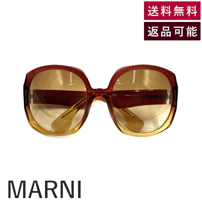 楽天市場】MARNI マルニ(眼鏡・サングラス|バッグ・小物 楽天市場】MARNI マルニ(眼鏡・サングラス|バッグ・小物
