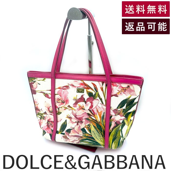 DOLCE&GABBANA (ドルチェ ＆ ガッバーナ)Lady｜シャツ