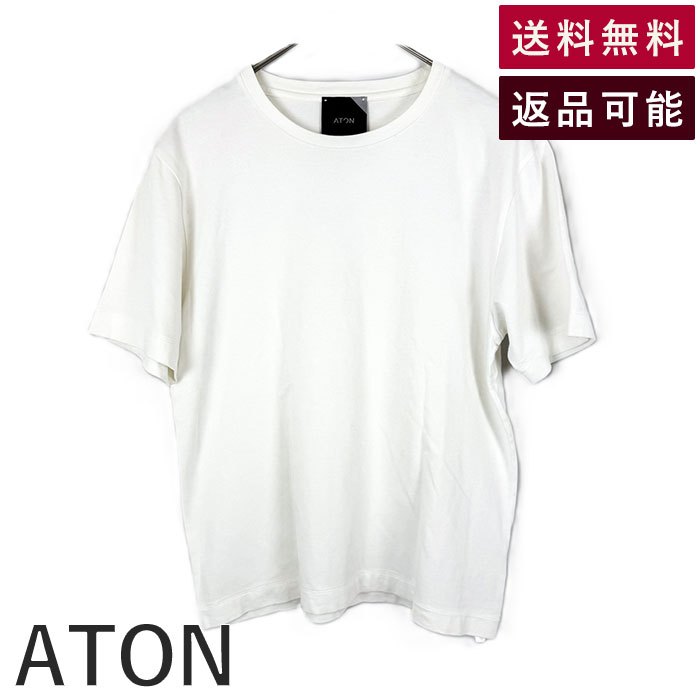 šۥȥ ATON T ̵ 奢 ץ åȥ եۥ磻  ̵ 416932 h1114wq0204 ʲ   ֥ɸDB