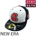【中古】ニューエラ NEW ERA キャップ 帽子 a 2014 JAPAN All-Star ネイビー ホワイト レッド 送料無料 i0429wq02810 返品可 古着 中古 ブランド古着DB
