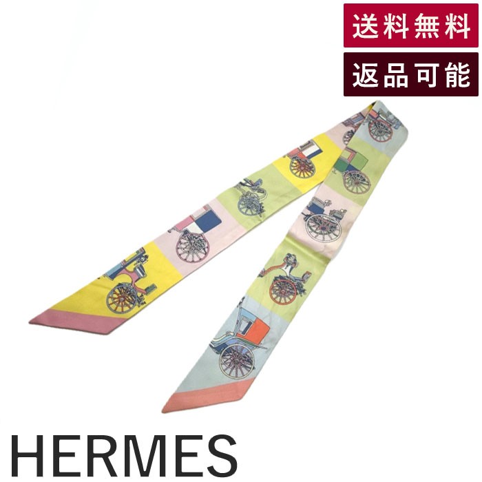 ����šۥ���᥹ HERMES �ĥ��꡼ �������� ����� �ϼ� �ѥ��ƥ륫�顼 �İ��� �ޥ�����顼 ����̵�� i0515lq012104 ���ʲ� ���� ���...
