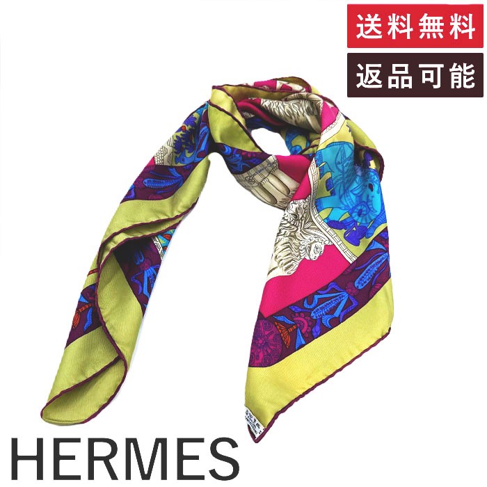 ����šۥ���᥹ HERMES �������� ���� TORANA �� ����ե� ������� �ޥ�����顼 �����ߥ饤�ȥ��꡼��� ����̵�� i0810oq00680 ...