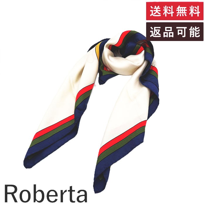 ����šۥ��٥륿�ǥ�����꡼�� Roberta di Camerino �������� ���� ������� ���եۥ磻�� ��å� ������ �ͥ��ӡ� ����̵�� i0727t...