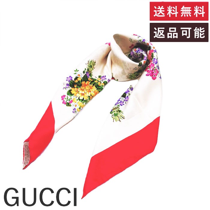����šۥ��å� GUCCI �������� ��«�� �Х����顼 �İ��� ���� ����ե� ���եۥ磻�� �������ԥ� ����̵�� i0727tq02410 ���ʲ� ���� ...