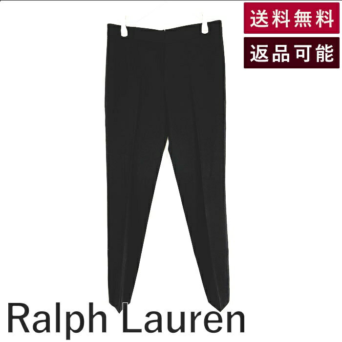 【中古】 RalphLaurenラ...