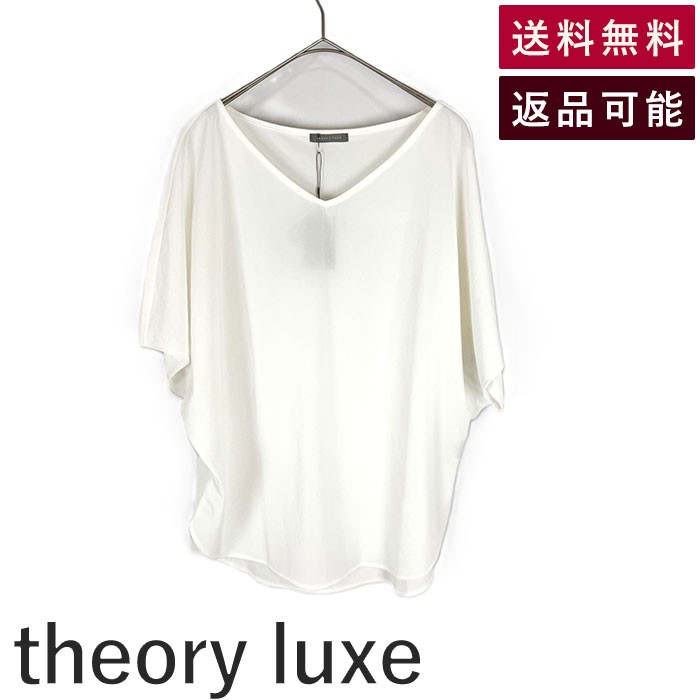 šۥ꡼奯 theory luxe åȥ Ⱦµ Ʃ ȤǺ եۥ磻  ̵ 7301015 i0904n0047 ʲ...