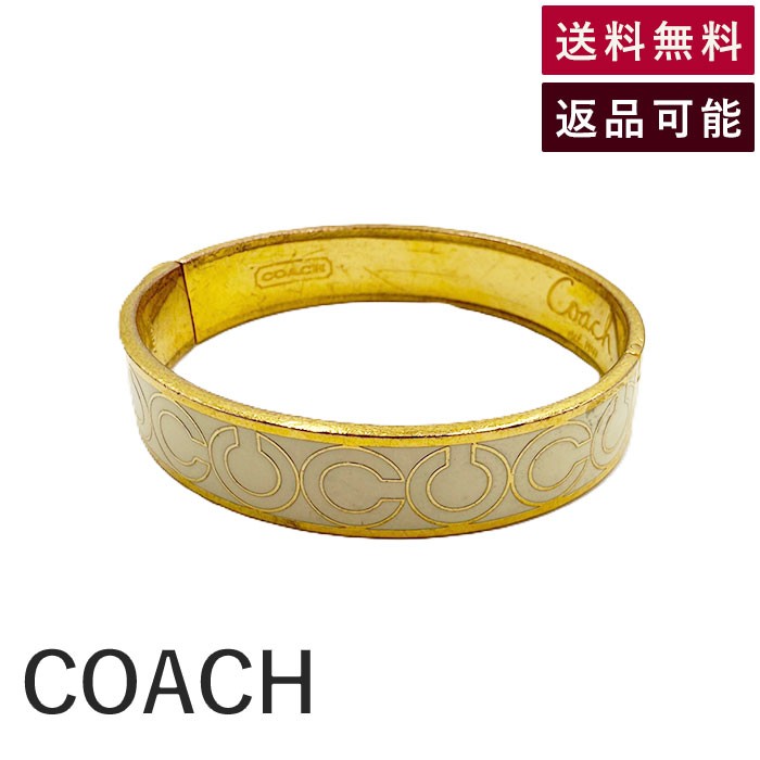 šۥ COACH Х󥰥 ֥쥹å ͥ㡼 C ɡߥܥ꡼ ̵ 2084285568 i0810oq0232 ʲ ...