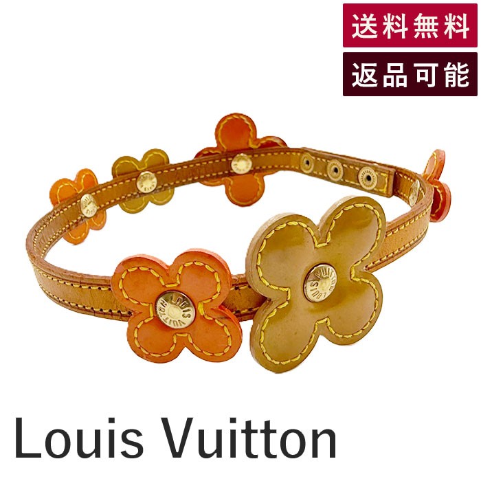 ����šۥ륤�����ȥ� Louis Vuitton ���硼���� �ե� ������� �쥶�� ���������꡼ ��ǥ����� ����̵�� 2084061774 i0717l...