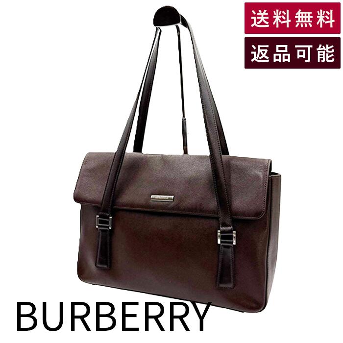 ����š�BURBERRY �С��Х꡼ �쥶�� �ϥ�ɥХå� A4�� �ӥ��ͥ� �̶� �����ץ졼�� �ȡ��ȥХå� ����̵�� 2084062446 i0922lq0...