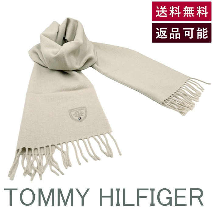 ����š�TOMMY HILFIGER �ȥߡ��ҥ�ե����� �ޥե顼 �����뺮 ����̵�� 23316 i0727tq01910 ���ʲ� ���� ��� �֥��ɸ���D...