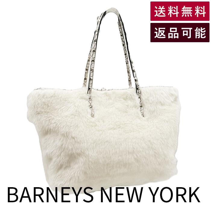 【中古】 BARNEYSNEWYO...