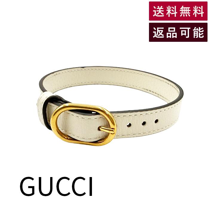 楽天市場】gucci 首輪の通販