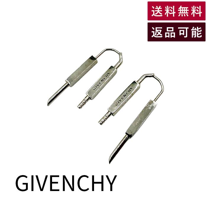 ����š�GIVENCHY ���Х󥷥� ���� U���å�������� �ԥ��� ����С����顼 ����̵�� 23316 i0926aq01375 ���ʲ� ���� ��� �֥��...