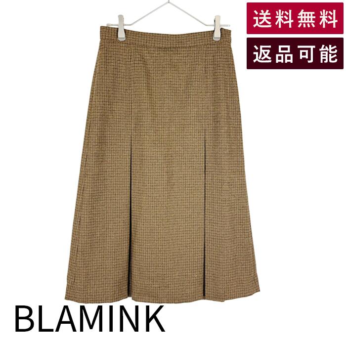 ����š�BLAMINK �������� �����å� �֥饦�� ���ʥ��륨�å� ��ͥ��쥬��� ����̵�� i0925i01220 ���ʲ� ���� ��� �֥��ɸ���DB