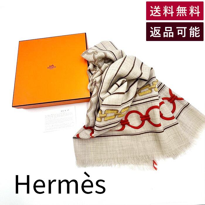����šۥ���᥹ HERMES ���ȡ��� �� �����ߥ� �������� �١������ ����̵�� h0506aq004207s ���ʲ� ���� ��� �֥��ɸ���DB