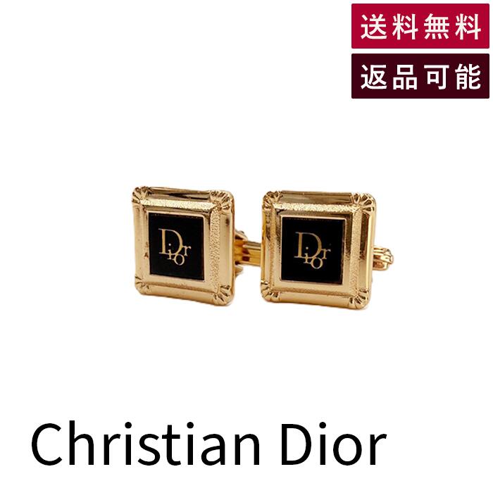 楽天市場】Dior（カフス｜メンズジュエリー・アクセサリー
