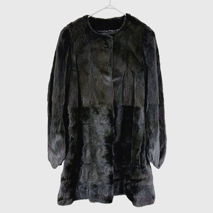 楽天市場】ドゥロワー ファーの通販