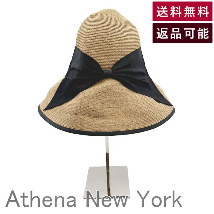 ����š�Athena New York �������ʥ˥塼�衼�� ��ܥ� �ڡ��ѡ��ϥå� ����̵�� 23316 i1013tq01712 ���ʲ� ���� ��� �֥��...