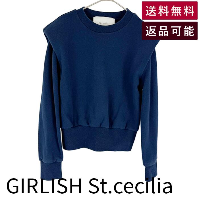 楽天市場】st.ceciliaの通販