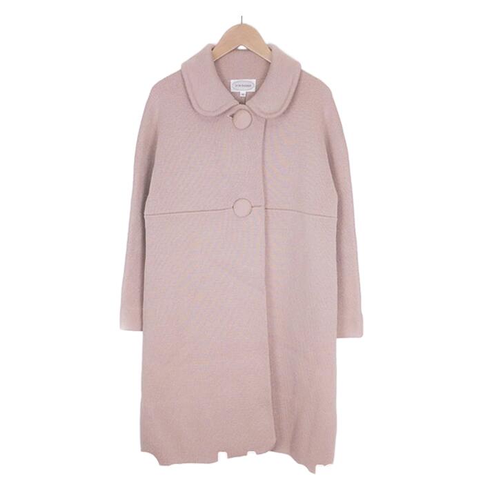 楽天市場】j&m davidson コートの通販