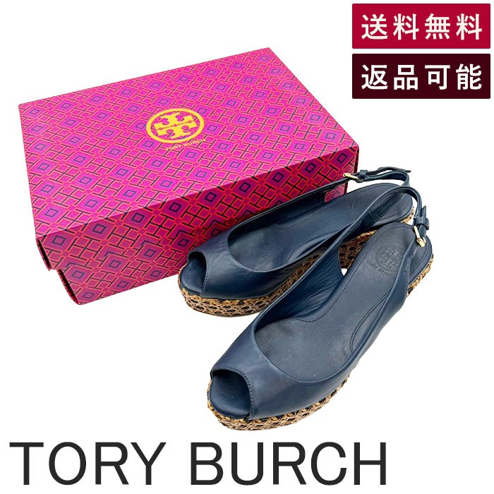 ����š�TORY BURCH �ȥ꡼�С��� �����å������� ������� �ͥ��ӡ� ����̵�� 12148396 i1012oq00123 ���ʲ� ���� ��� �֥��...