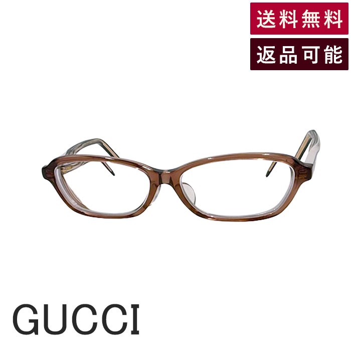 ����š�GUCCI ���å� �ᥬ�� �֥饦��� ��� �������դ� ����̵�� i0724lq0185 ���ʲ� ���� ��� �֥��ɸ���DB