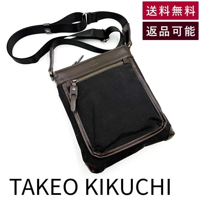 ����š�TAKEO KIKUCHI ������������ ���������Хå� �֥�å� �쥶���ߥ����Х� �Ф᤬�� ����̵�� i1013tq0345 ���ʲ� ���� ���...