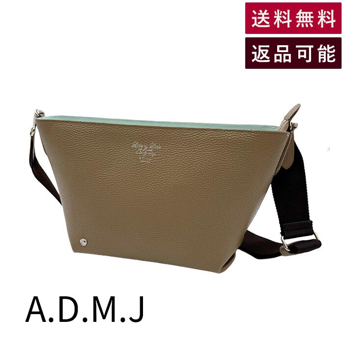 ����š�A.D.M.J �����ǥ������ॸ���� ���������Хå� �١������ �쥶�� �Ф᤬�� ����̵�� i1029pq013120 ���ʲ� ���� ��� �֥���...