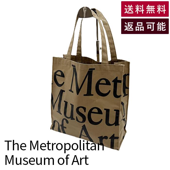楽天市場】メトロポリタン美術館 グッズ（バッグ・小物・ブランド雑貨