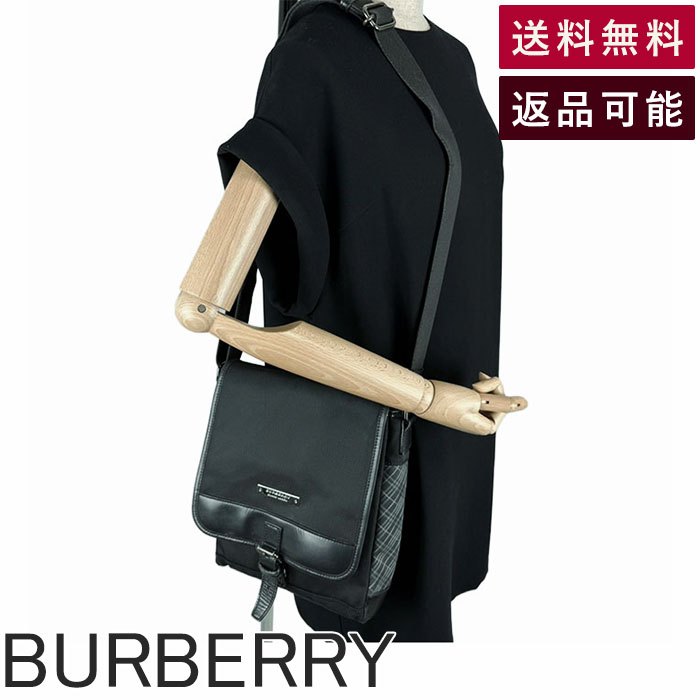 ����šۥС��Х꡼ BURBERRY ���������Хå� ��� �����ץ졼�� �Ф�ݤ� ����̵�� i1124tq01840 ���ʲ� ���� ��� �֥��ɸ���DB