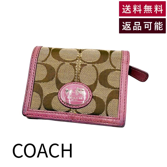 ����šۥ����� COACH ����ޤ���� �����ͥ��㡼 �ԥ� ����ѥ��� ������å� ����̵�� i0724lq0160 ���ʲ� ���� ��� �֥��ɸ���DB