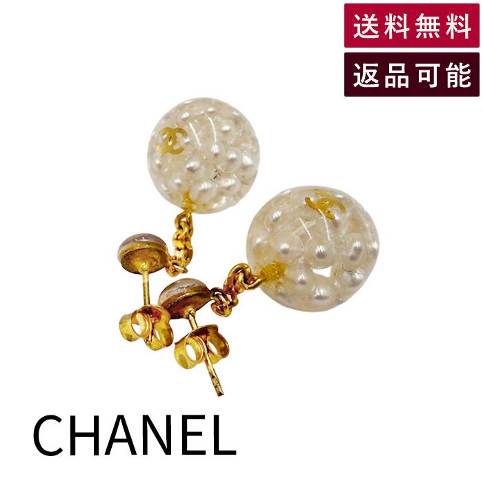 ����šۥ���ͥ� CHANEL �ե������ѡ��� �ԥ��� ������� �����ޡ��� ������ơ���Ĵ ����̵�� i1029pq01775 ���ʲ� ���� ��� �֥��ɸ�...