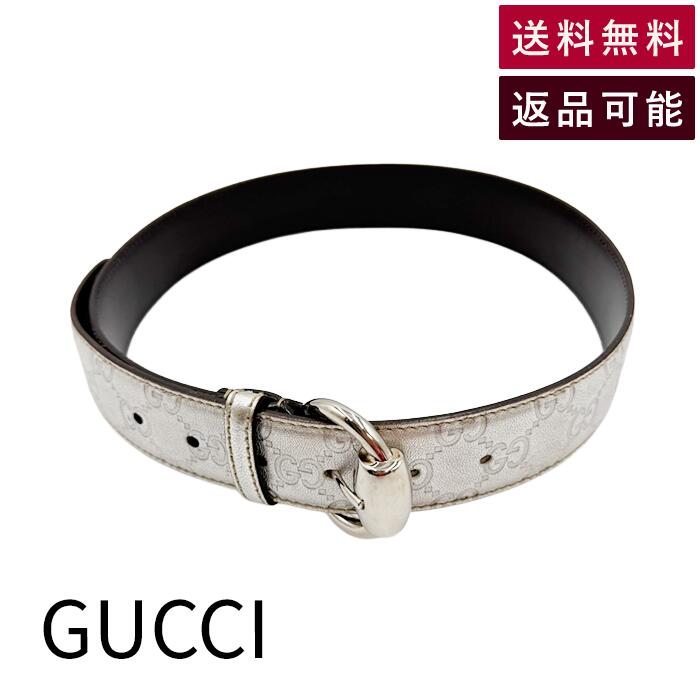 ����š�GUCCI ���å� GG�� �٥�� ����С� ��ǥ����� ����̵�� j0115lq013121 ���ʲ� ���� ��� �֥��ɸ���DB