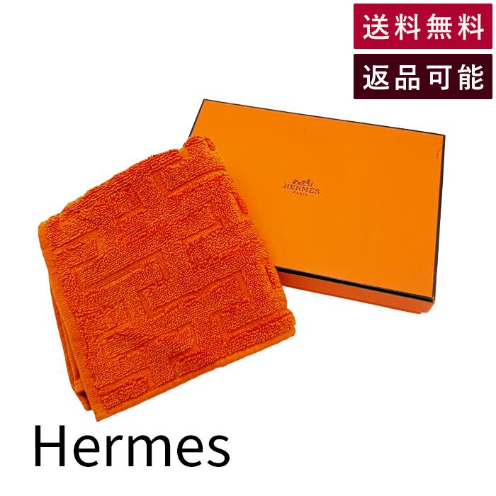 ����šۥ���᥹ HERMES �ϥ�ɥ����� ����� H�� ���åȥ� Ȣ�դ� ����̵�� j0115lq02560 ���ʲ� ���� ��� �֥��ɸ���DB