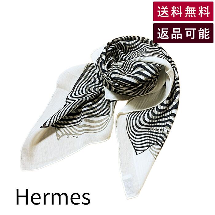 ����šۥ���᥹ HERMES �������� �������� ���륯 ��Υȡ��� ��ǥ����� ����̵�� j0115lq01993 ���ʲ� ���� ��� �֥��ɸ���DB